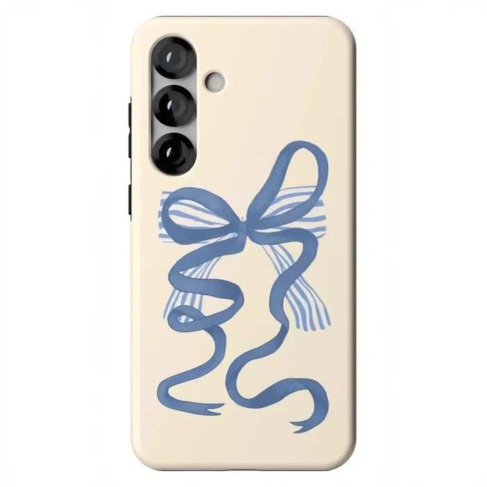 Essential + MagSafe® / Galaxy S25 Plus