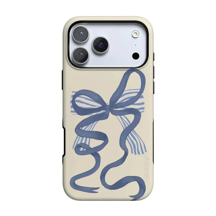 Bold Flex + MagSafe® / iPhone 17 Pro
