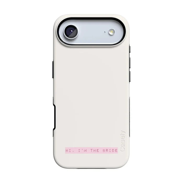 Bold Flex + MagSafe® / iPhone 17 Air