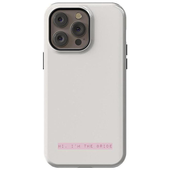 Essential + MagSafe® / iPhone 14 Pro Max