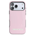 Hi, I'm the Party | Bachelorette Case Phone Case get.casely Bold Flex + MagSafe® iPhone 18 Pro Max