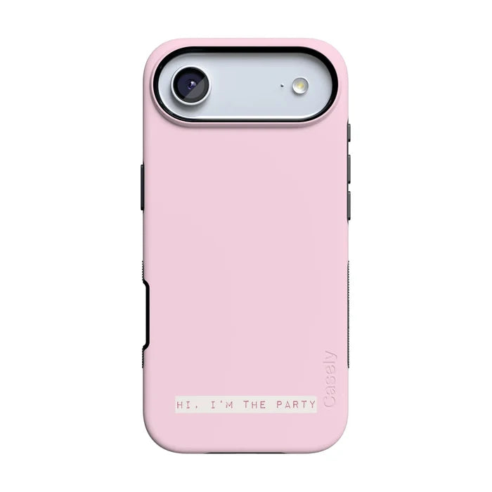 Bold Flex + MagSafe® / iPhone 17 Air