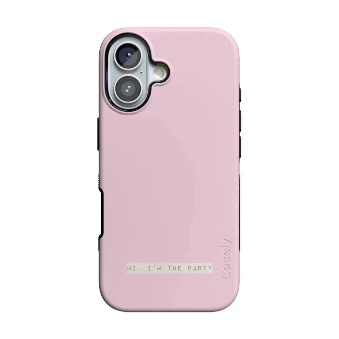Bold Flex + MagSafe® / iPhone 17