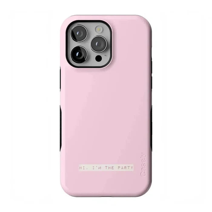 Bold Flex + MagSafe® / iPhone 14 Pro Max