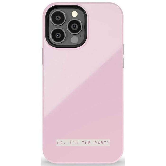Essential + MagSafe® / iPhone 13 Pro Max