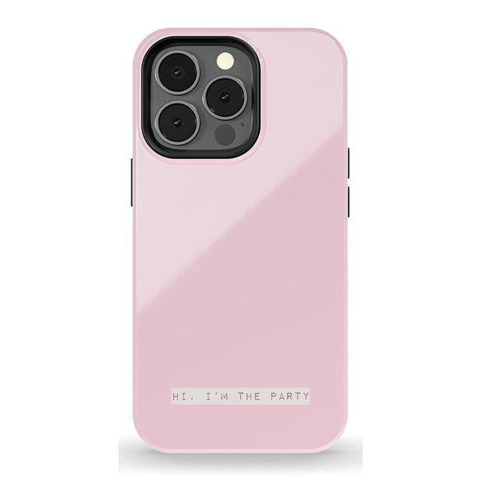Essential + MagSafe® / iPhone 13 Pro