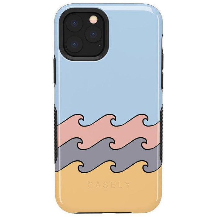 Bold / iPhone 11 Pro Max