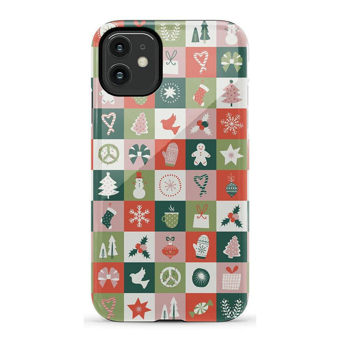 Essential / iPhone 11