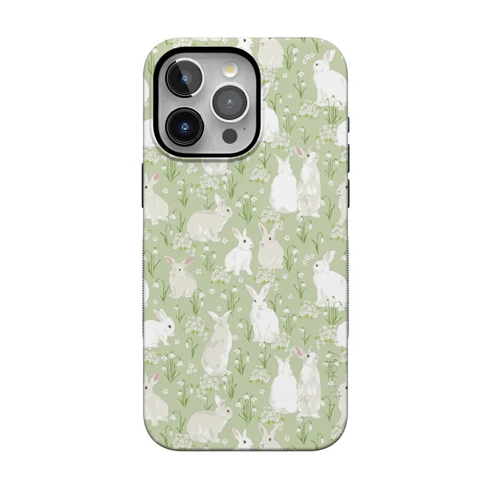 Bold Flex + MagSafe® / iPhone 15 Pro Max