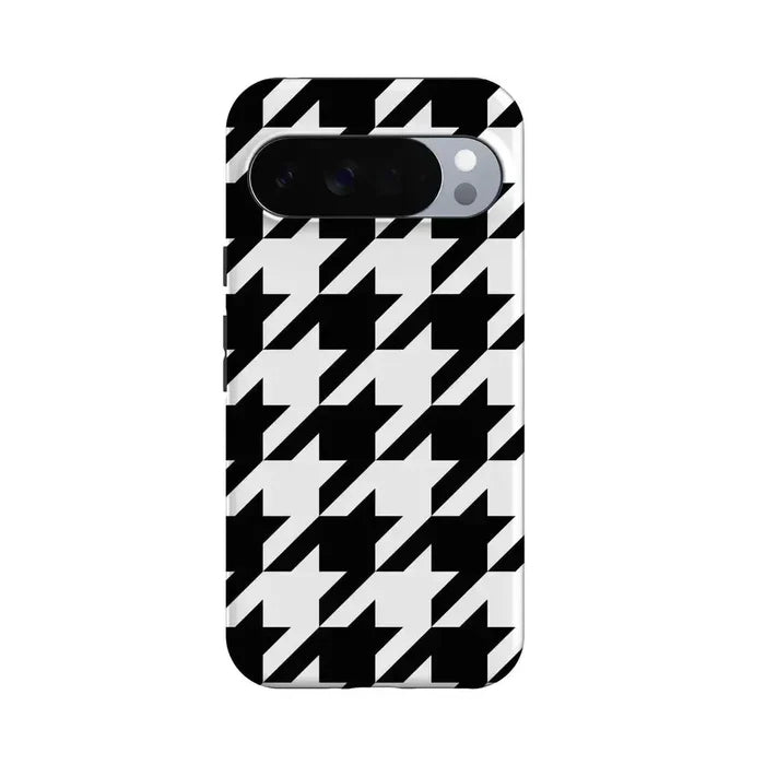 Essential + MagSafe® / Google Pixel 10 Pro XL