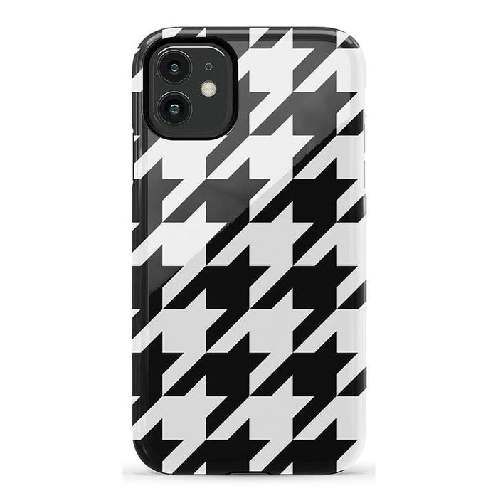 Essential / iPhone 11 Pro Max