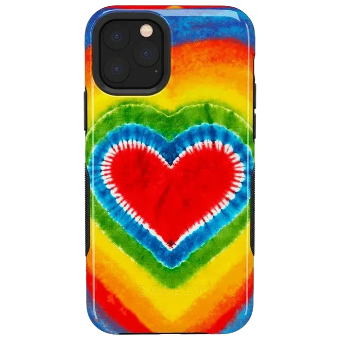 Bold / iPhone 11 Pro Max