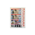 Illegal American