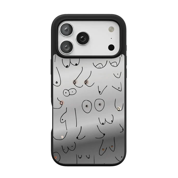 Align Reflect + MagSafe® / iPhone 17 Pro