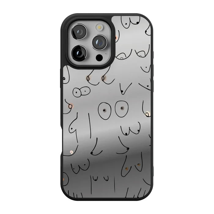 Align Reflect + MagSafe® / iPhone 16 Pro Max