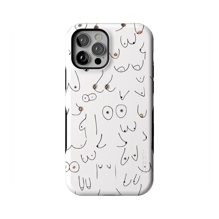Bold Flex + MagSafe® / iPhone 12 Pro Max