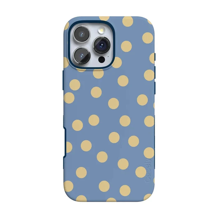 Bold Flex + MagSafe® / iPhone 16 Pro Max