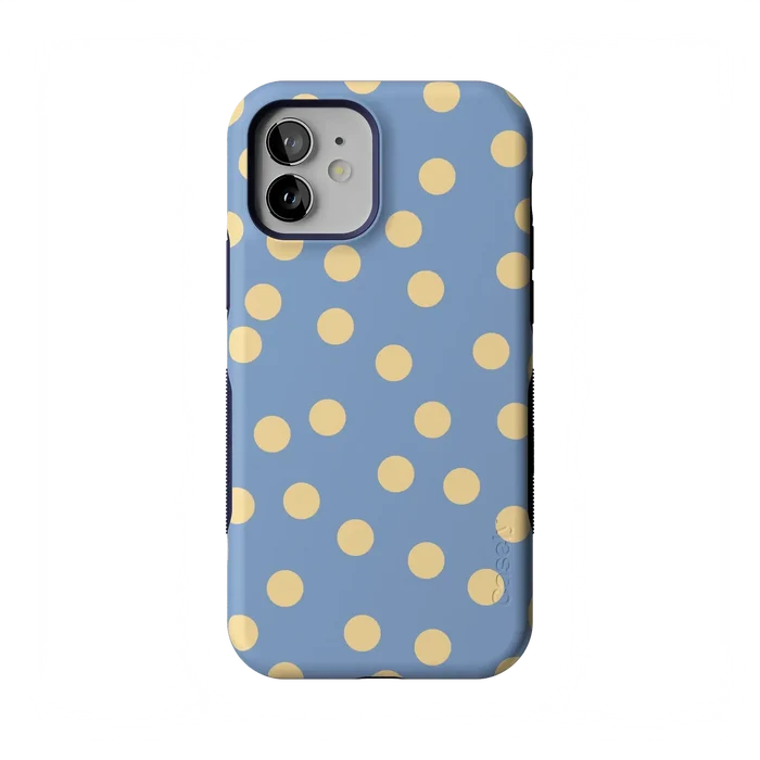 Bold Flex + MagSafe® / iPhone 12 Mini