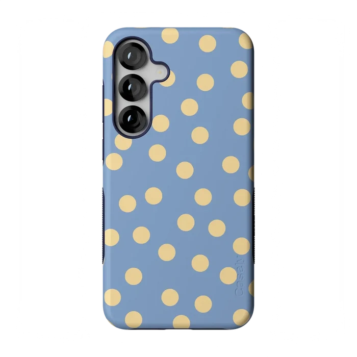 Bold Flex + MagSafe® / Galaxy S26 Plus