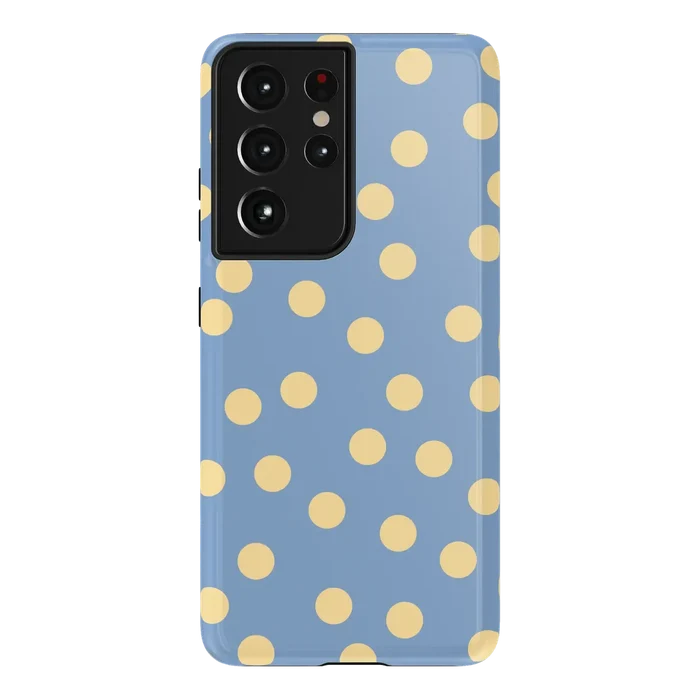 Essential / Galaxy S21 Ultra