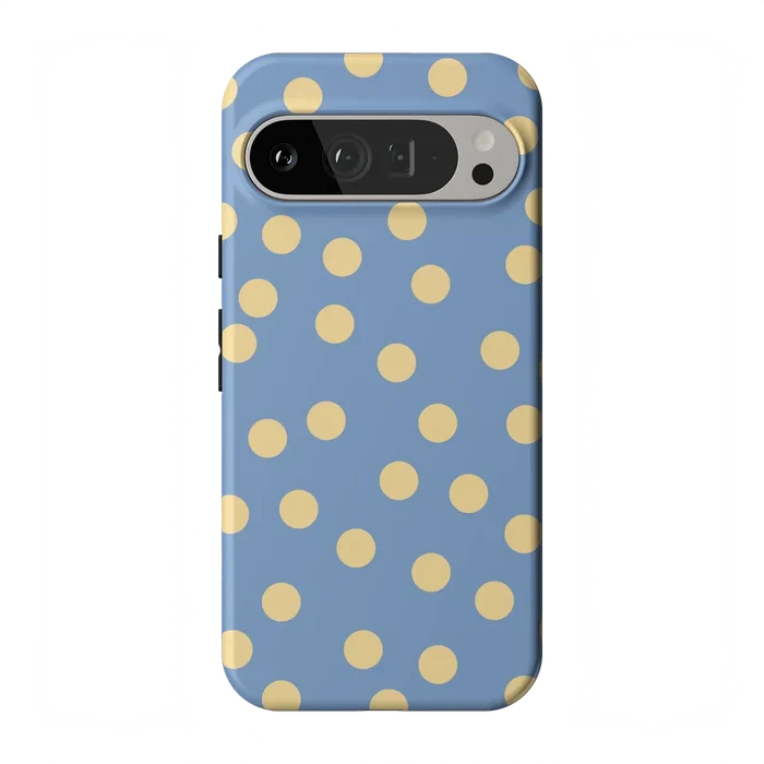 Essential / Google Pixel 9 Pro XL