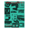 Information