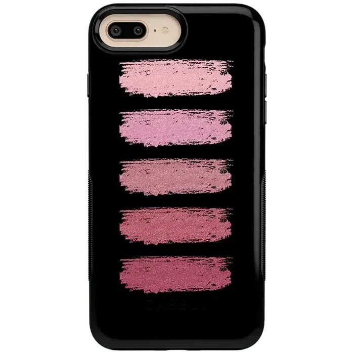 Bold / iPhone 6/7/8 Plus