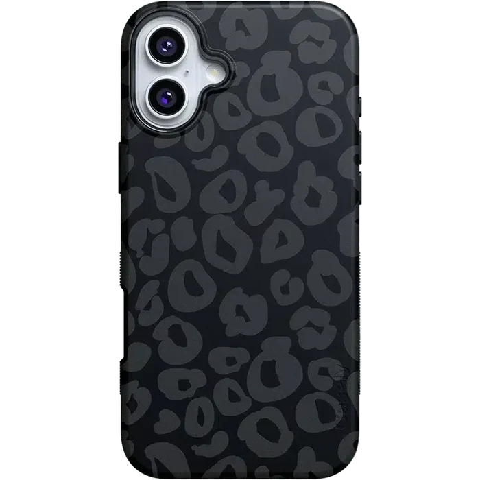 Bold + MagSafe® / iPhone 17