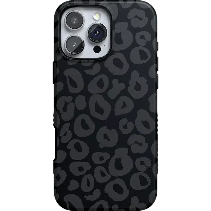 Bold + MagSafe® / iPhone 16 Pro Max