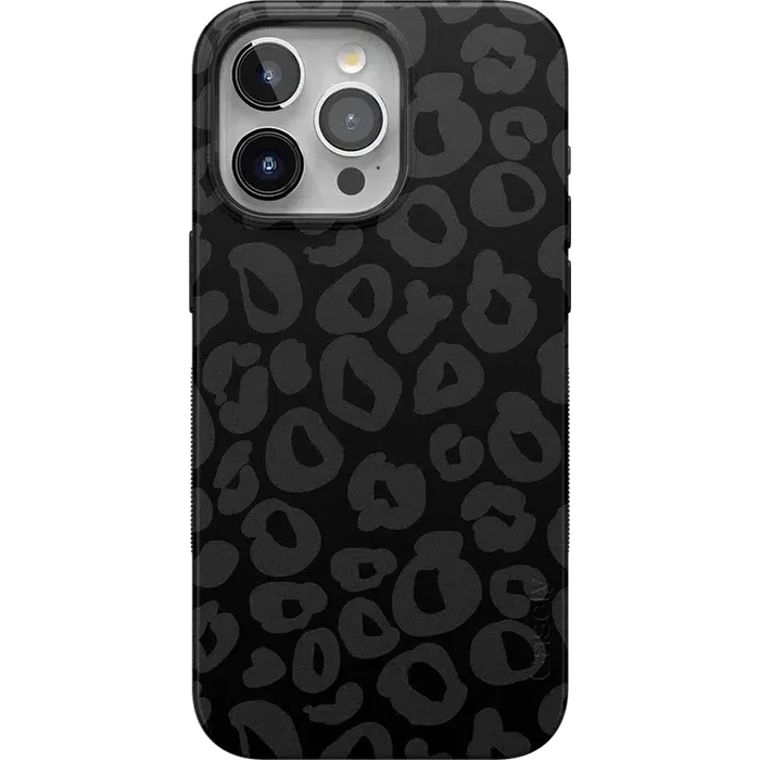 Bold + MagSafe® / iPhone 15 Pro Max