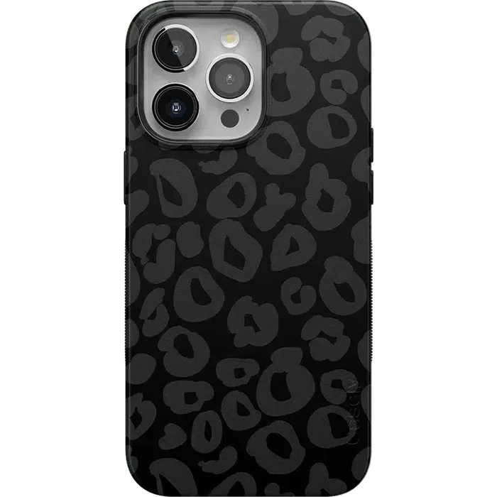 Bold + MagSafe® / iPhone 15 Pro