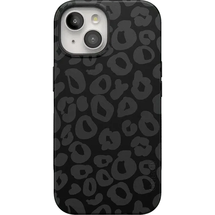 Bold + MagSafe® / iPhone 15 Plus