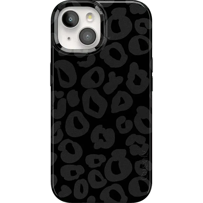 Classic + MagSafe® / iPhone 15 Plus