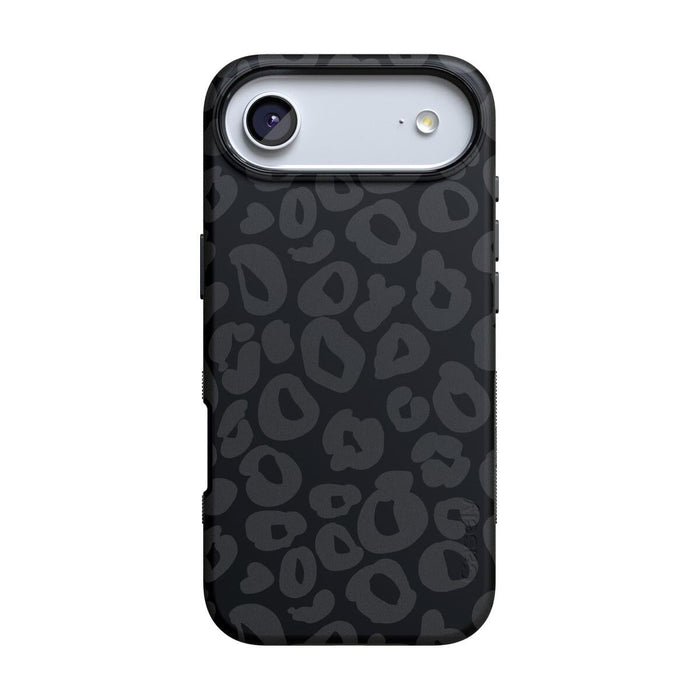 Bold + MagSafe® / iPhone 17 Air