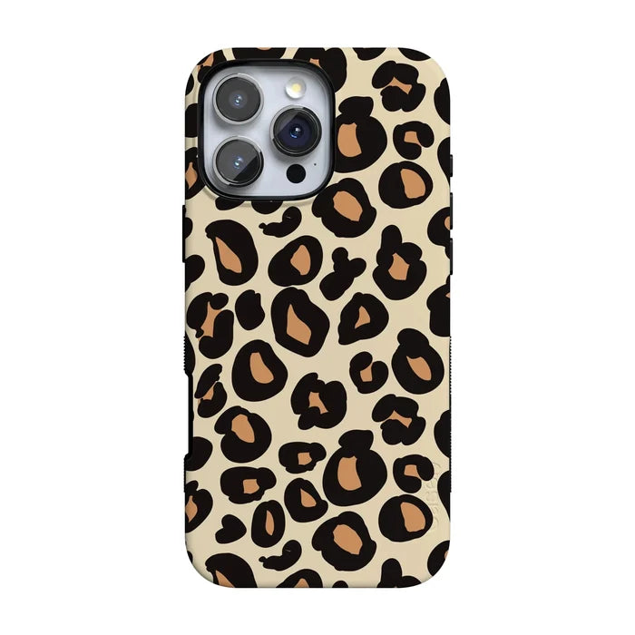 Bold Flex + MagSafe® / iPhone 16 Pro Max