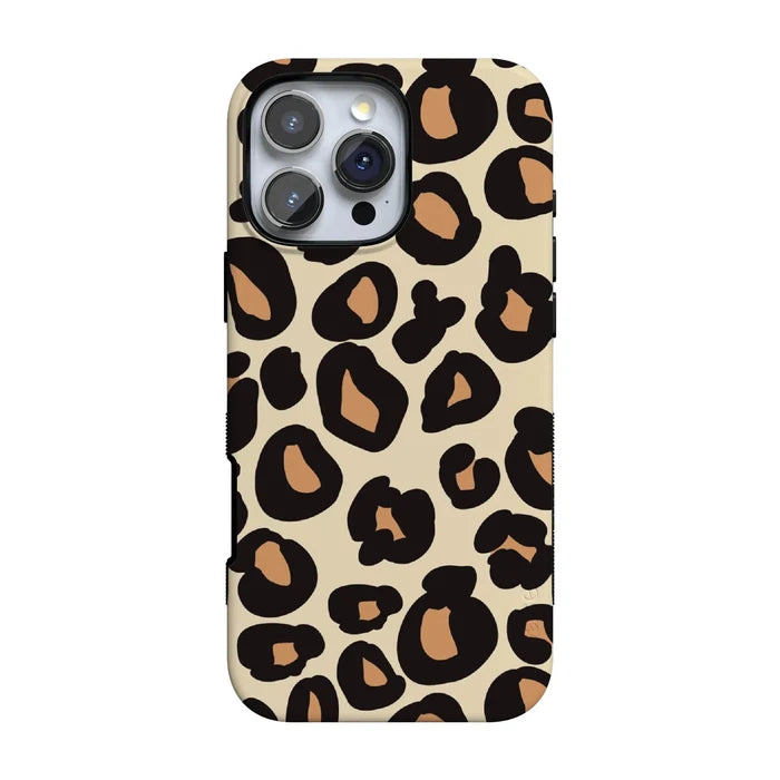 Bold Flex + MagSafe® / iPhone 16 Pro