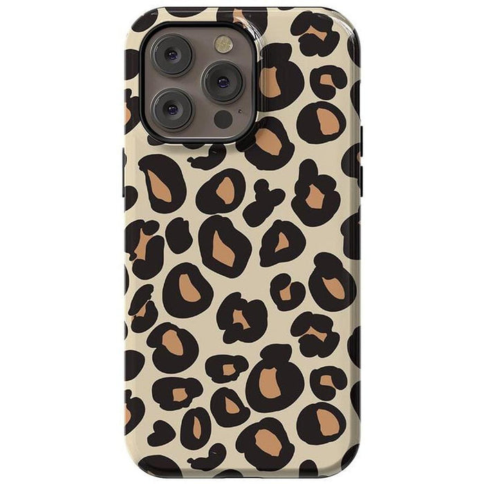 Essential + MagSafe® / iPhone 14 Pro Max