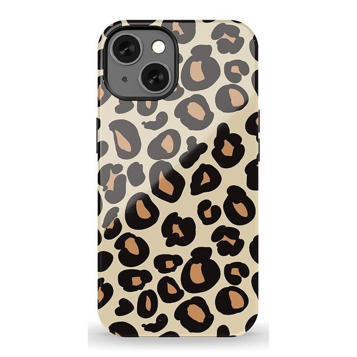 Essential + MagSafe® / iPhone 13