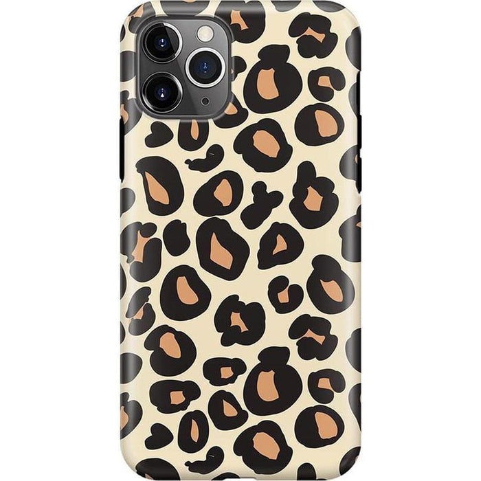 Classic / iPhone 11 Pro Max