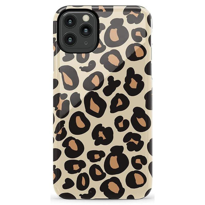 Essential / iPhone 11 Pro Max