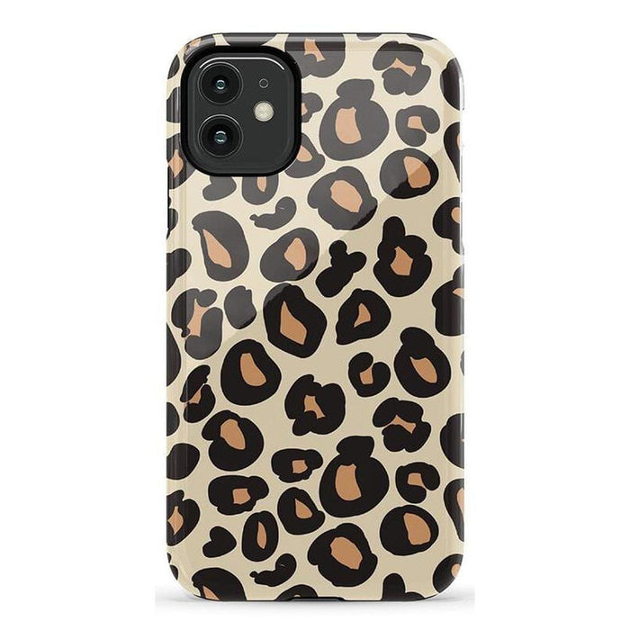 Essential / iPhone 11