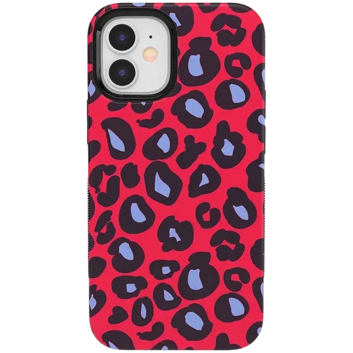Bold / iPhone 12 Mini