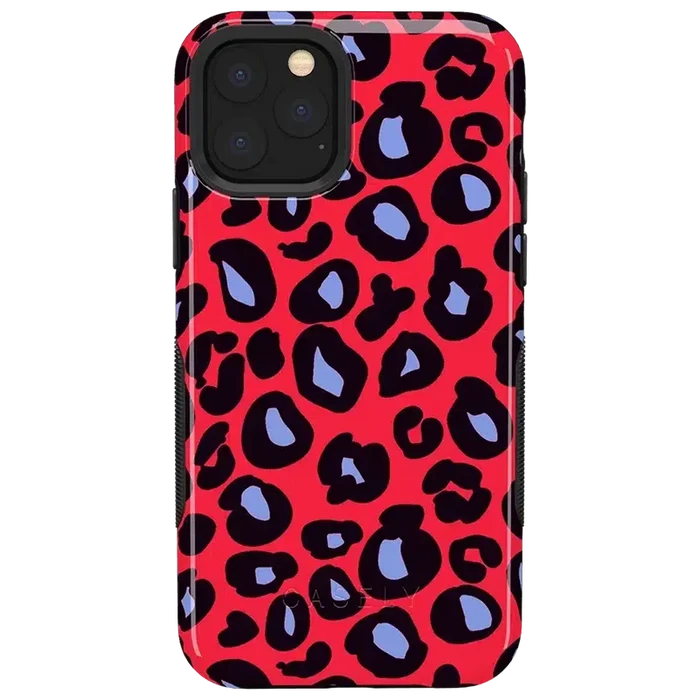 Bold / iPhone 11 Pro Max