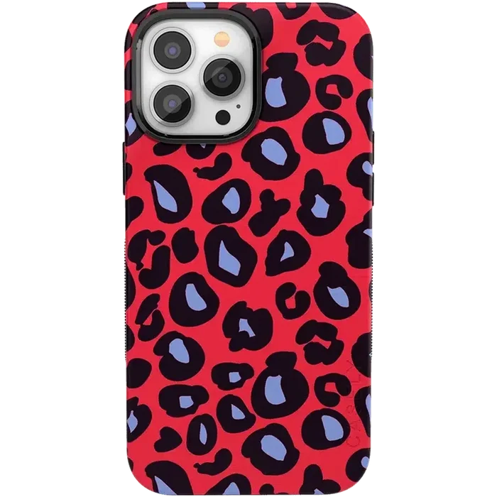 Bold + MagSafe® / iPhone 14 Pro Max