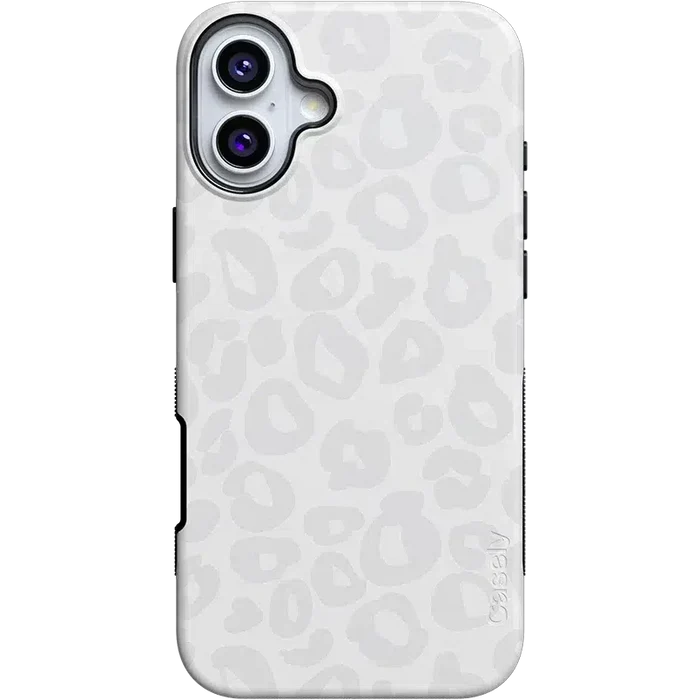 Bold + MagSafe® / iPhone 17