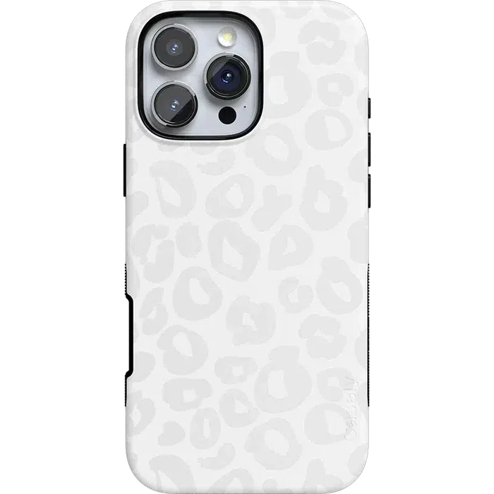 Bold + MagSafe® / iPhone 16 Pro Max