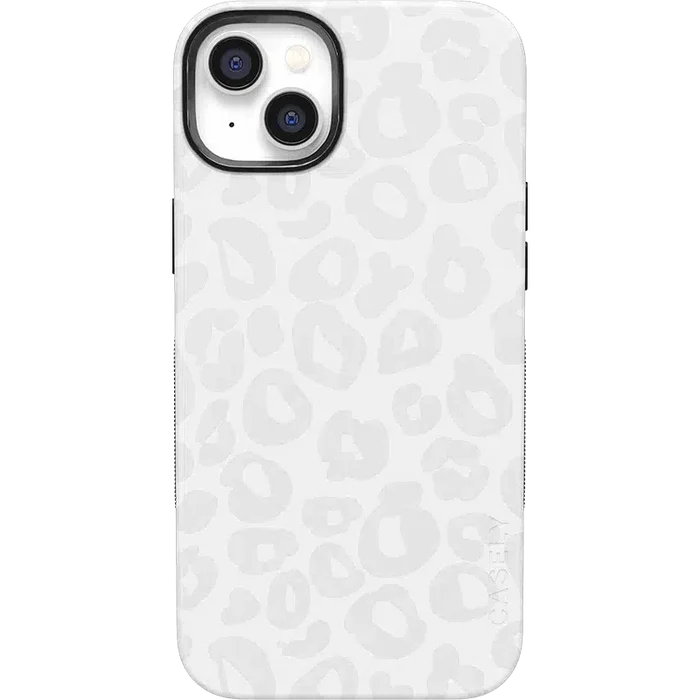 Bold + MagSafe® / iPhone 14 Plus