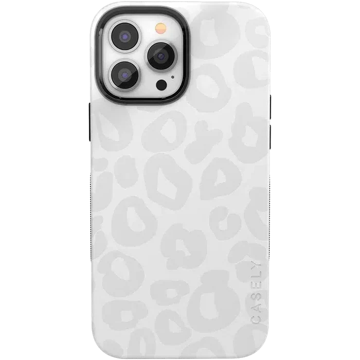 Bold + MagSafe® / iPhone 13 Pro Max