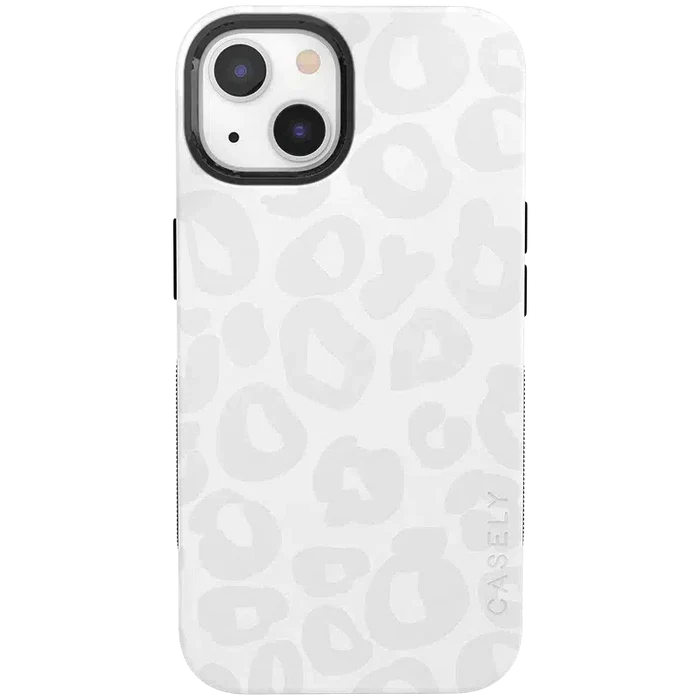Bold + MagSafe® / iPhone 13