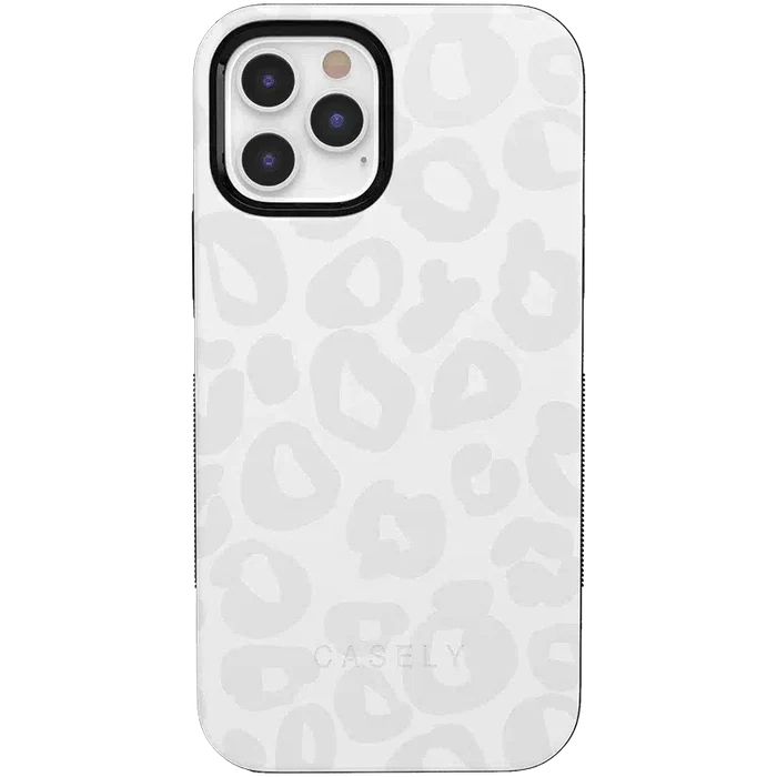 Bold + MagSafe® / iPhone 12 Pro